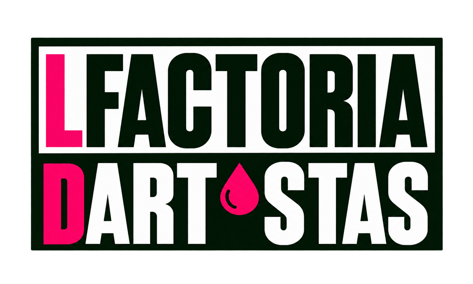 La Factoría de Artistas